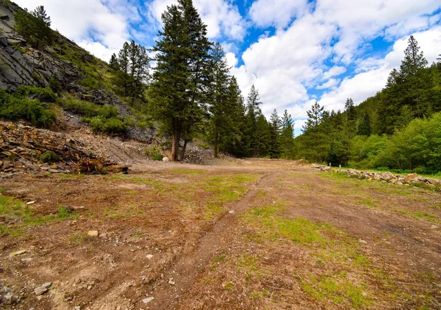Photo 55 of Land for sale at 285 Henry Crk Rd, Plains, MT 59859 | MLS# 30072493 | Listing updated on 2026-07-01