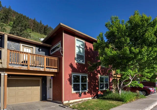 Homes for sale in Missoula, MT | 763 Discovery Wy, Missoula, MT 59802 | MLS# 30072355