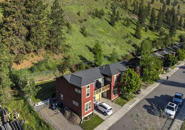 Homes for sale in Missoula, MT | 763 Discovery Wy, Missoula, MT 59802 | MLS# 30072355