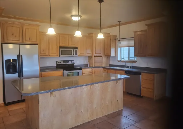 Homes for sale in Missoula, MT | 5401 Bigfork Rd, Missoula, MT 59803 | MLS# 30072451