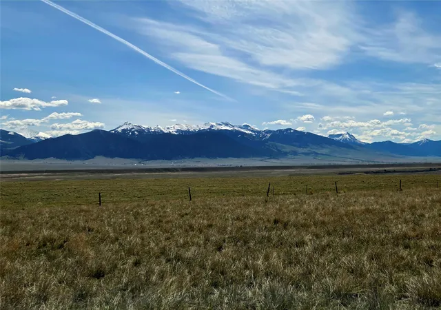 Photo 3 of Land for sale at 60 Acres Raghorn Ct, Ennis, MT 59729 | MLS# 30072429 | Listing updated on 2026-07-01