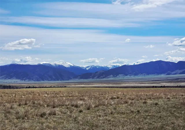 Photo 4 of Land for sale at 60 Acres Raghorn Ct, Ennis, MT 59729 | MLS# 30072429 | Listing updated on 2026-07-01