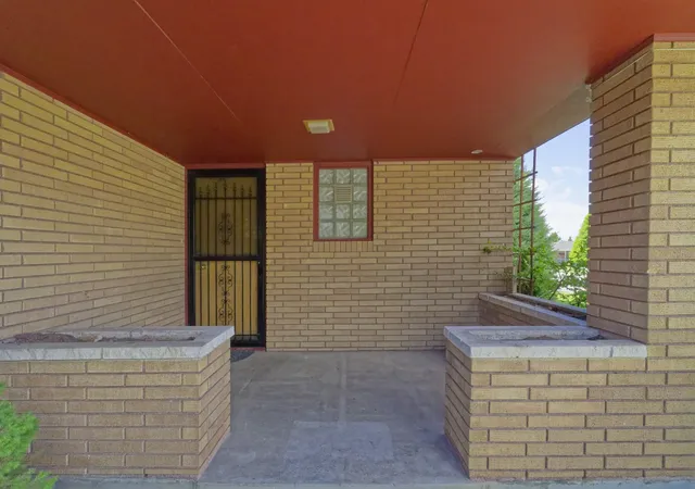 2nd image of 3440 St Ann St, Butte, MT 59701 | MLS# 30072515