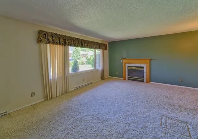 3rd image of 3440 St Ann St, Butte, MT 59701 | MLS# 30072515