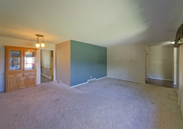 4th image of 3440 St Ann St, Butte, MT 59701 | MLS# 30072515