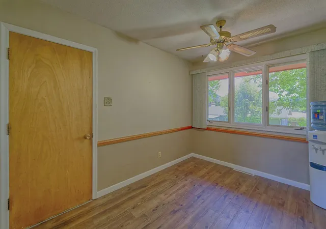 5th image of 3440 St Ann St, Butte, MT 59701 | MLS# 30072515