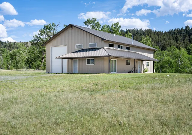 1st image of 642 Deer Haven Dr, Deer Lodge, MT 59722 | MLS# 30072510