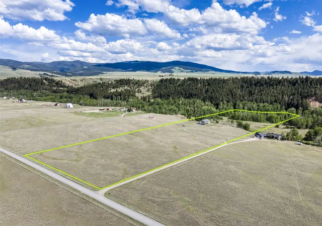 2nd image of 642 Deer Haven Dr, Deer Lodge, MT 59722 | MLS# 30072510