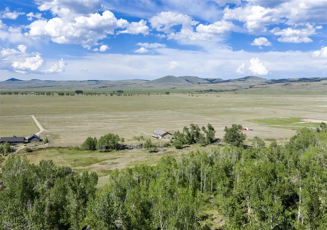 42nd image of 642 Deer Haven Dr, Deer Lodge, MT 59722 | MLS# 30072510