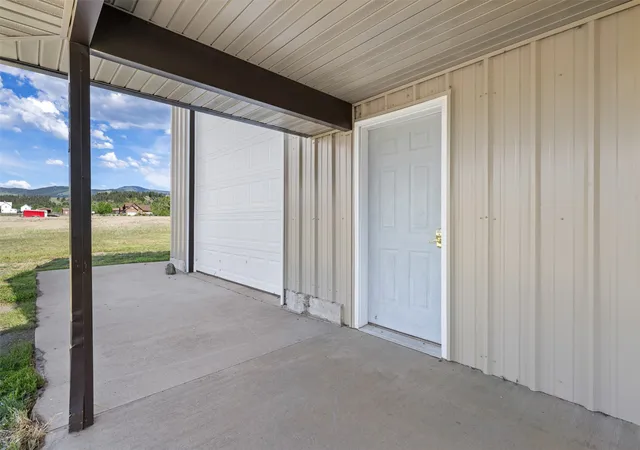 4th image of 642 Deer Haven Dr, Deer Lodge, MT 59722 | MLS# 30072510