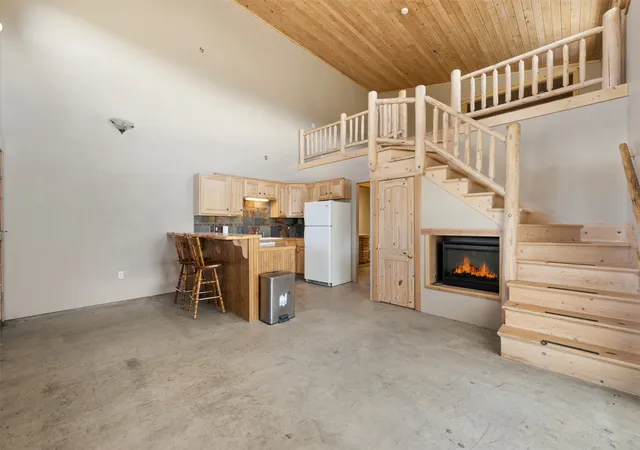 5th image of 642 Deer Haven Dr, Deer Lodge, MT 59722 | MLS# 30072510