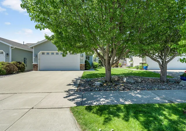 1st image of 208 E Nicklaus Ave, Kalispell, MT 59901 | MLS# 30072257