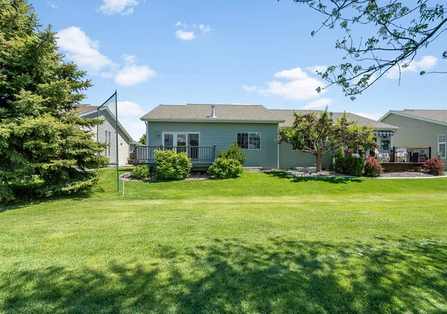 2nd image of 208 E Nicklaus Ave, Kalispell, MT 59901 | MLS# 30072257