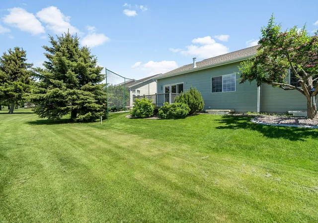 3rd image of 208 E Nicklaus Ave, Kalispell, MT 59901 | MLS# 30072257