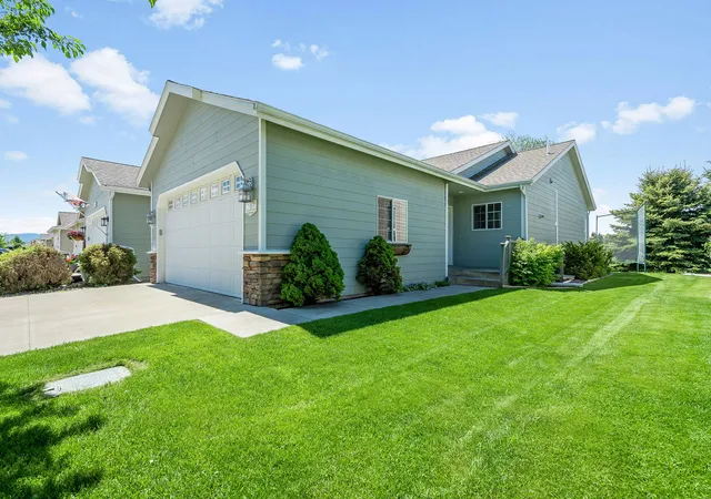 4th image of 208 E Nicklaus Ave, Kalispell, MT 59901 | MLS# 30072257