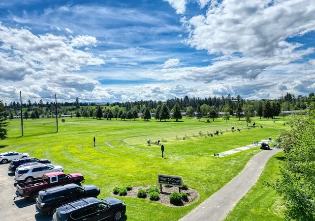 55th image of 208 E Nicklaus Ave, Kalispell, MT 59901 | MLS# 30072257
