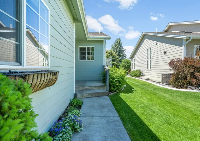 5th image of 208 E Nicklaus Ave, Kalispell, MT 59901 | MLS# 30072257