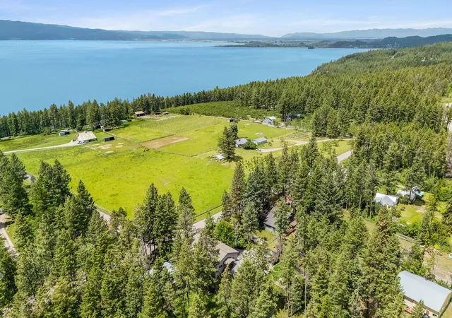 image of 165 Sylvan Dr, Bigfork, MT 59911 | MLS# 30072459