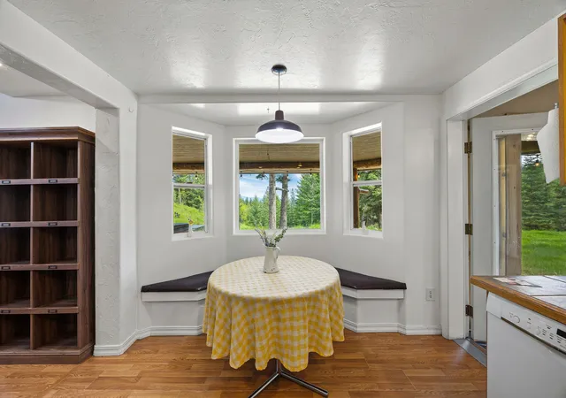 4th image of 1424 Bierney Creek Rd, Lakeside, MT 59922 | MLS# 30070902