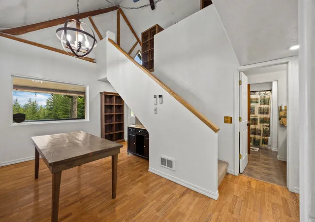 5th image of 1424 Bierney Creek Rd, Lakeside, MT 59922 | MLS# 30070902