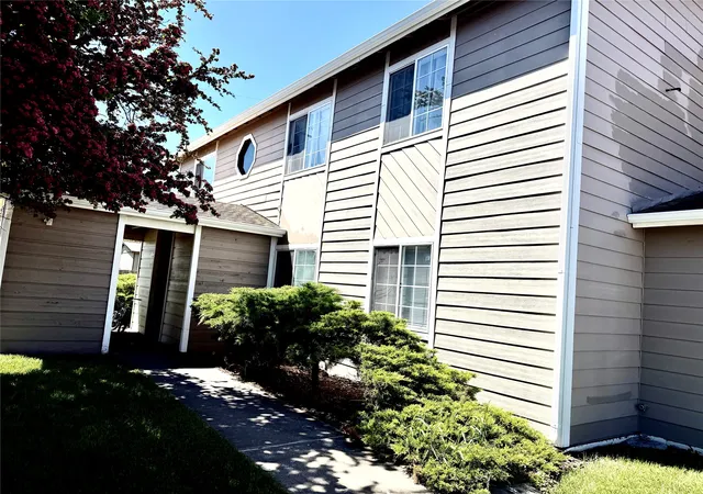 Multi family home for sale at 1704 1st Avenue W, Kalispell, MT 59901 | MLS# 30072532