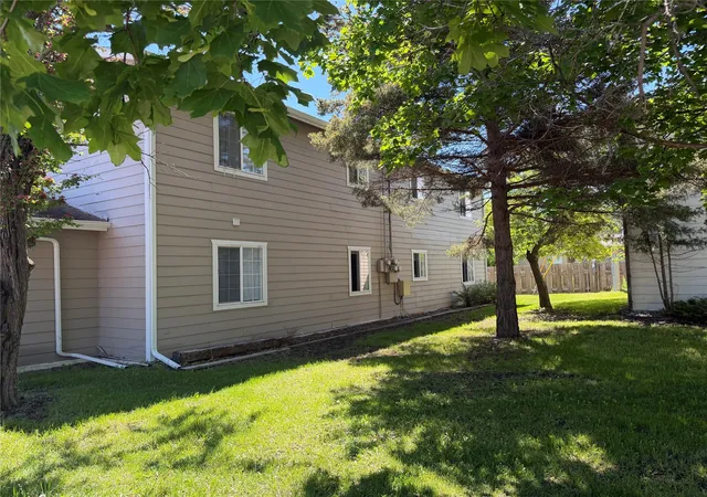 Photo 3 of House for sale at 1704 1st Avenue W, Kalispell, MT 59901 | MLS# 30072532 | Listing updated on 2026-07-06