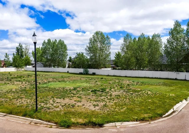 Homes for sale in Great Falls, MT | 4601 11th St Ne, Great Falls, MT 59404 | MLS# 30072416