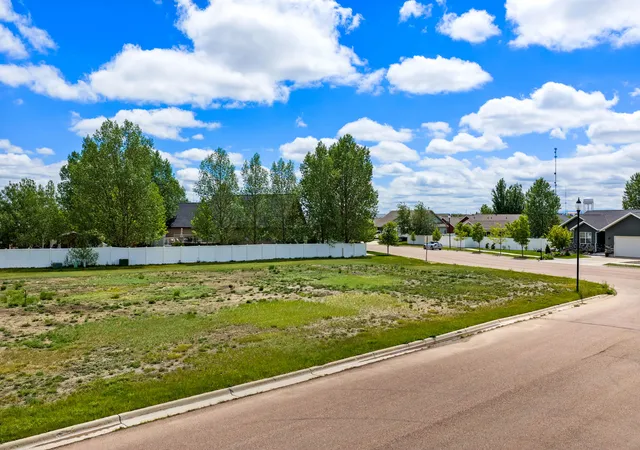 Photo 3 of Land for sale at 4601 11th Street NE, Great Falls, MT 59404 | MLS# 30072416 | Listing updated on 2026-07-08