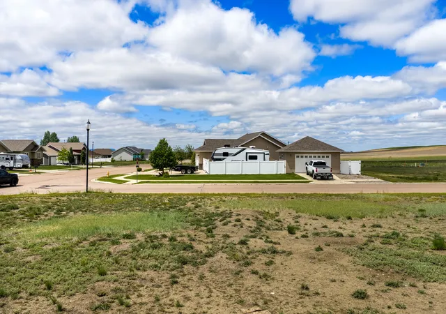 Photo 4 of Land for sale at 4601 11th Street NE, Great Falls, MT 59404 | MLS# 30072416 | Listing updated on 2026-07-08