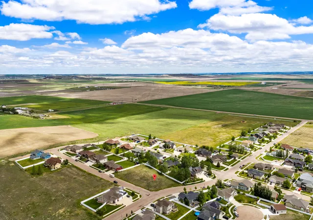 Photo 5 of Land for sale at 4601 11th Street NE, Great Falls, MT 59404 | MLS# 30072416 | Listing updated on 2026-07-08