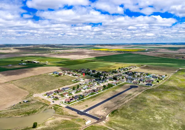 Homes for sale in Great Falls, MT | 4605 11th St Ne, Great Falls, MT 59404 | MLS# 30072410