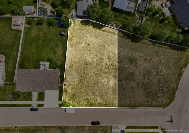 Homes for sale in Great Falls, MT | 4605 11th St Ne, Great Falls, MT 59404 | MLS# 30072410