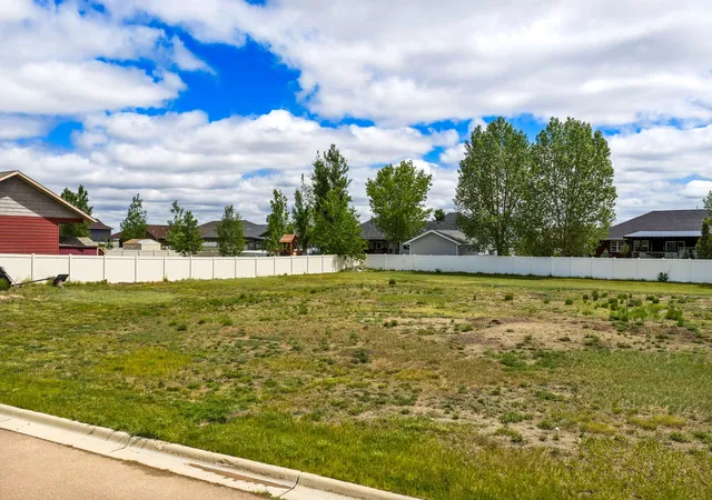 Homes for sale in Great Falls, MT | 4605 11th St Ne, Great Falls, MT 59404 | MLS# 30072410