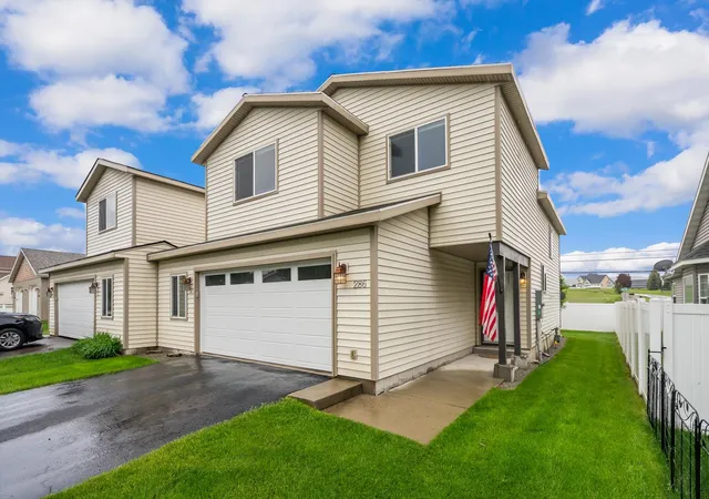 1st image of 286 Empire Loop, Kalispell, MT 59901 | MLS# 30072248