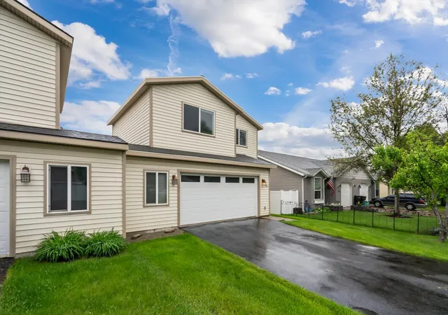 26th image of 286 Empire Loop, Kalispell, MT 59901 | MLS# 30072248