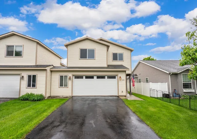 2nd image of 286 Empire Loop, Kalispell, MT 59901 | MLS# 30072248
