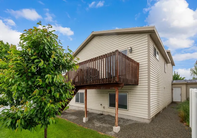 3rd image of 286 Empire Loop, Kalispell, MT 59901 | MLS# 30072248