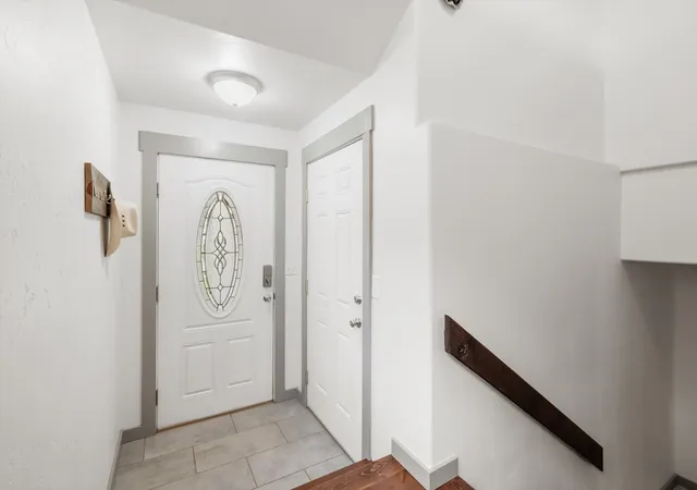 5th image of 286 Empire Loop, Kalispell, MT 59901 | MLS# 30072248