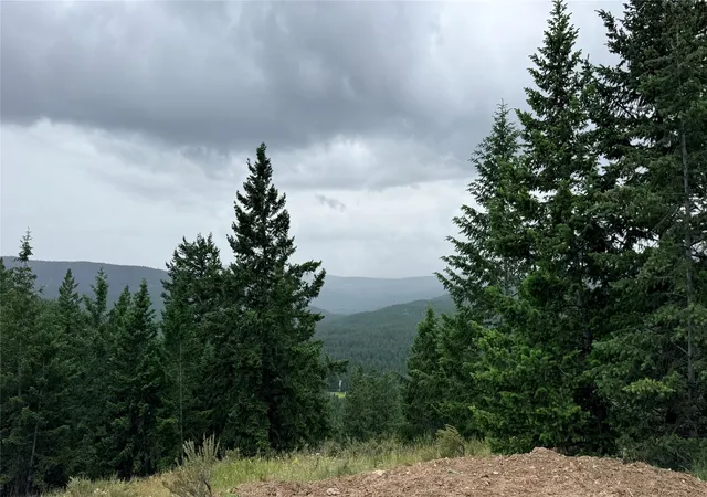 1st image of Nhn Johnson Draw Rd, Rexford, MT 59930 | MLS# 30072539