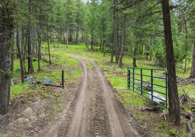 2nd image of Nhn Johnson Draw Rd, Rexford, MT 59930 | MLS# 30072539