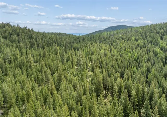 5th image of Nhn Johnson Draw Rd, Rexford, MT 59930 | MLS# 30072539