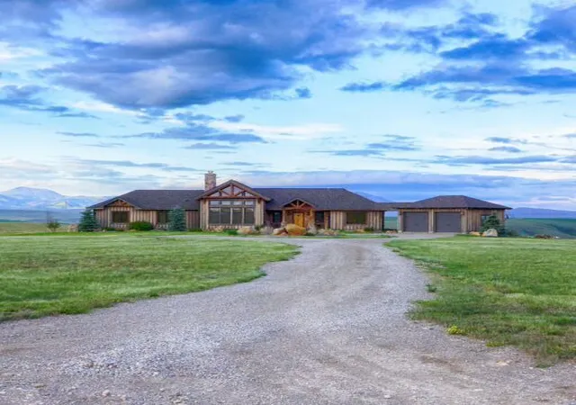 Homes for sale in Belt, MT | 130 Peacemaker Rdg, Belt, MT 59412 | MLS# 30072382