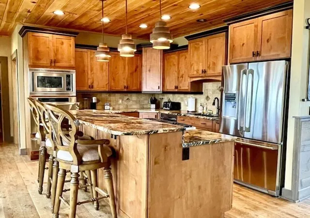 Homes for sale in Belt, MT | 130 Peacemaker Rdg, Belt, MT 59412 | MLS# 30072382