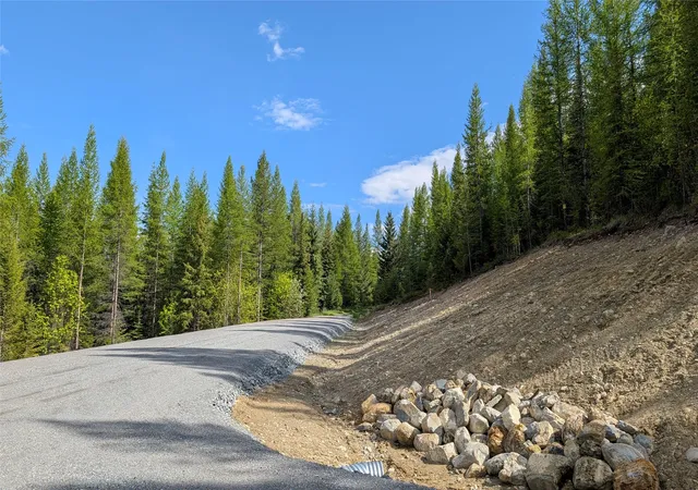 5th image of 161 Bernard Creek Rd, Kila, MT 59920 | MLS# 30072456