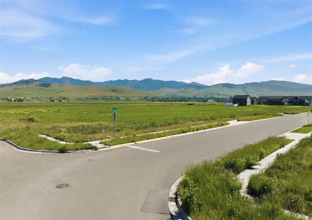 16th image of 5435 Remington Dr, Missoula, MT 59808 | MLS# 30072520