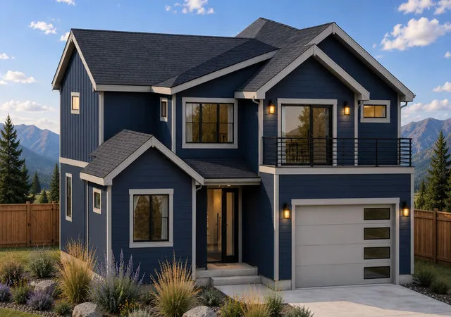 1st image of 5435 Remington Dr, Missoula, MT 59808 | MLS# 30072520