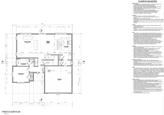 Photo 2 of Single family home for sale at 5435 Remington Dr, Missoula, MT 59808 | MLS# 30072520 | Listing updated on 2026-07-01