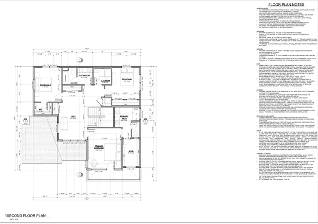 Photo 3 of Single family home for sale at 5435 Remington Dr, Missoula, MT 59808 | MLS# 30072520 | Listing updated on 2026-07-01