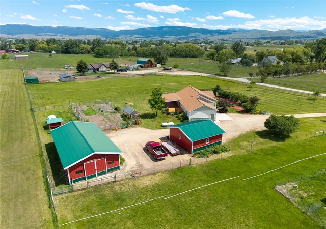 1st image of 610 Cody Ln, Stevensville, MT 59870 | MLS# 30072525