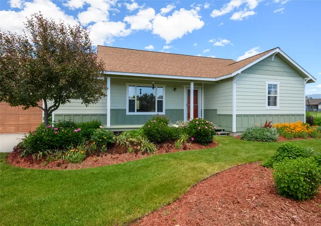 3rd image of 610 Cody Ln, Stevensville, MT 59870 | MLS# 30072525